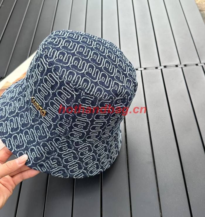 Alexander Wang Hats AWH00006 Alexander Wang Hats AWH00006